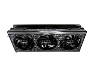 Palit GeForce RTX 4080 GameRock 16GB GDDR6X - 1083483 - zdjęcie 6